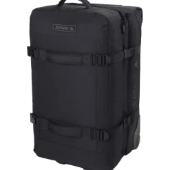 Maxim 3.0 70 Roller Bag
