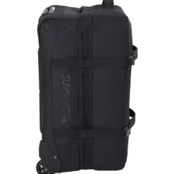 Maxim 3.0 70 Roller Bag