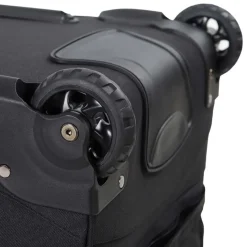 Maxim 3.0 70 Roller Bag