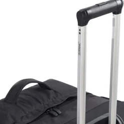 Maxim 3.0 70 Roller Bag