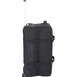 Maxim 3.0 70 Roller Bag
