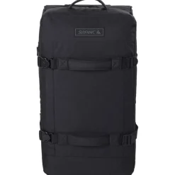 Maxim 3.0 70 Roller Bag