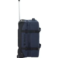 Maxim 3.0 70 Roller Bag