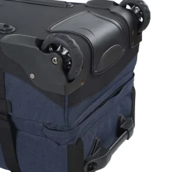 Maxim 3.0 70 Roller Bag