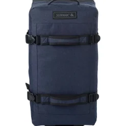 Maxim 3.0 70 Roller Bag