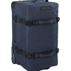 Maxim 3.0 70 Roller Bag