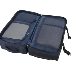 Maxim 3.0 70 Roller Bag