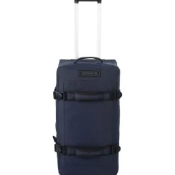 Maxim 3.0 70 Roller Bag