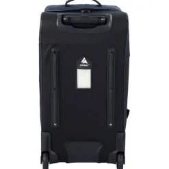 Maxim 3.0 70 Roller Bag