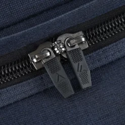 Maxim 3.0 70 Roller Bag