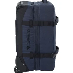 Maxim 3.0 70 Roller Bag
