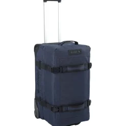 Maxim 3.0 70 Roller Bag