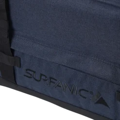 Maxim 3.0 70 Roller Bag