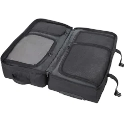 Maxim 3.0 100 Roller Bag