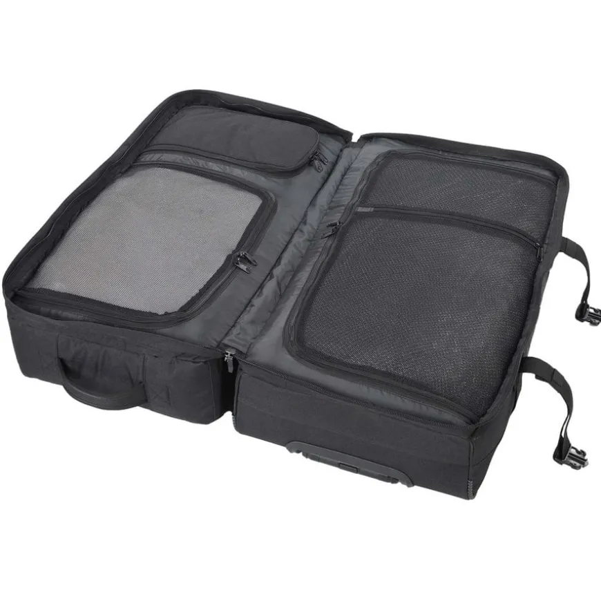 Maxim 3.0 100 Roller Bag