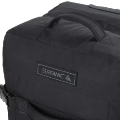 Maxim 3.0 100 Roller Bag