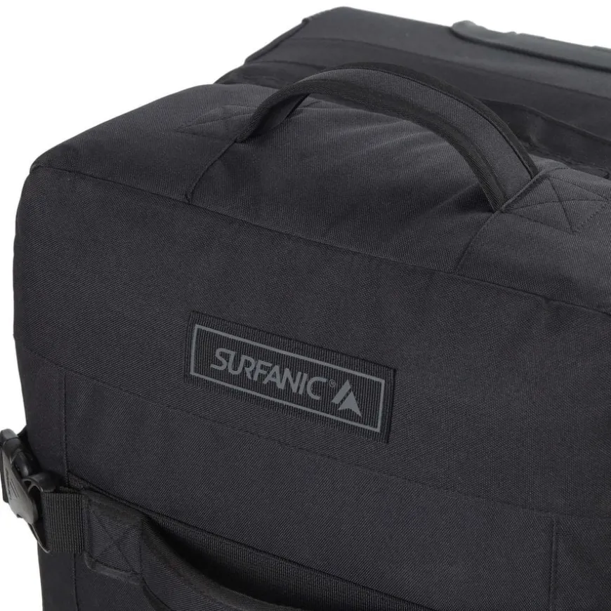 Maxim 3.0 100 Roller Bag