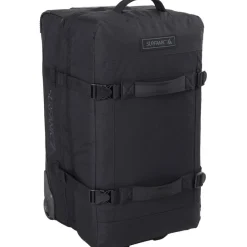 Maxim 3.0 100 Roller Bag