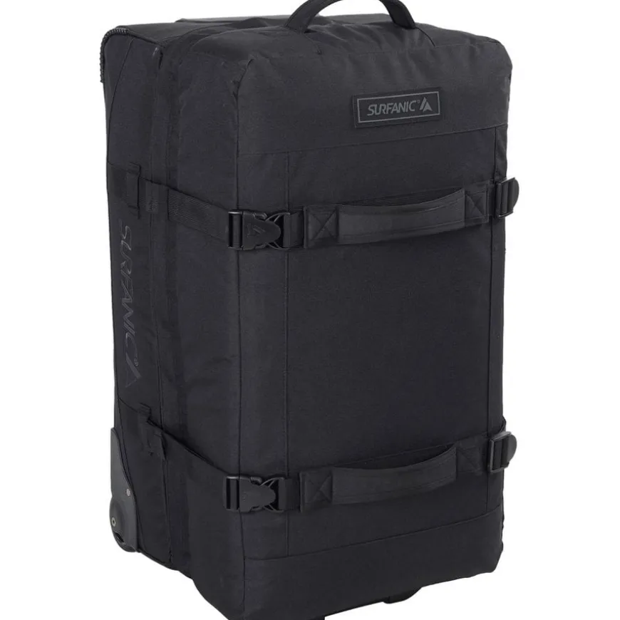 Maxim 3.0 100 Roller Bag