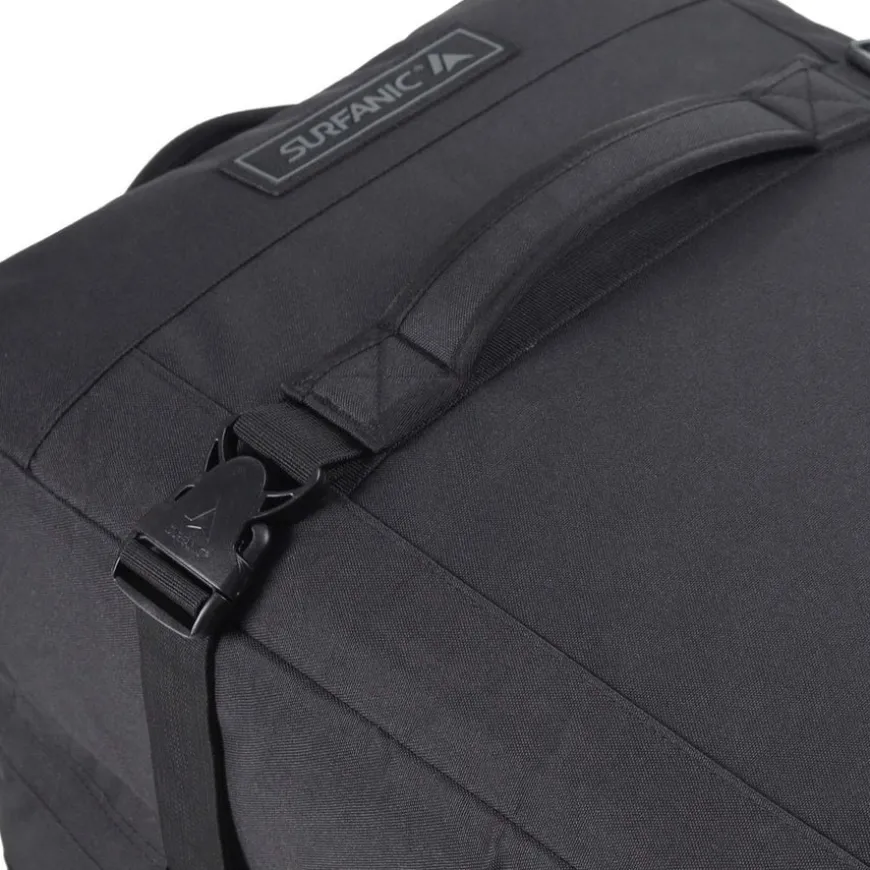 Maxim 3.0 100 Roller Bag