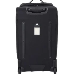 Maxim 3.0 100 Roller Bag
