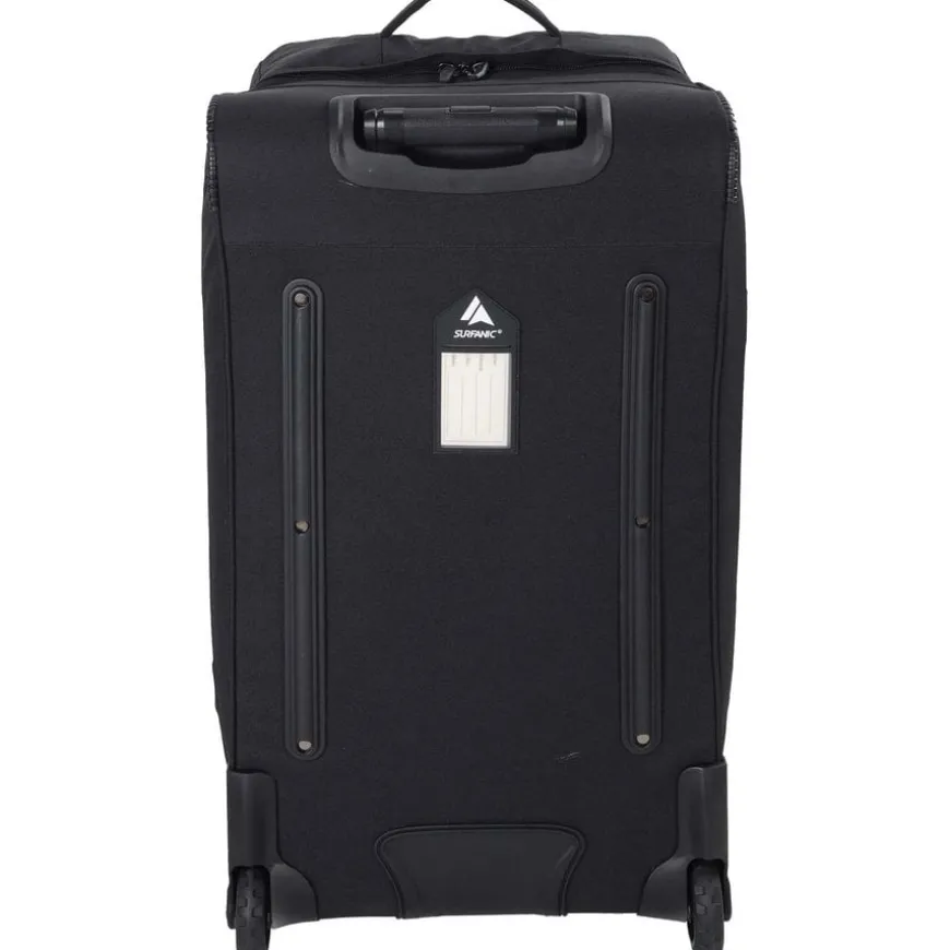 Maxim 3.0 100 Roller Bag