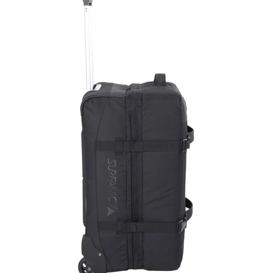 Maxim 3.0 100 Roller Bag