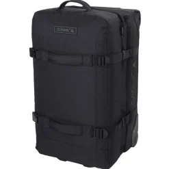 Maxim 3.0 100 Roller Bag