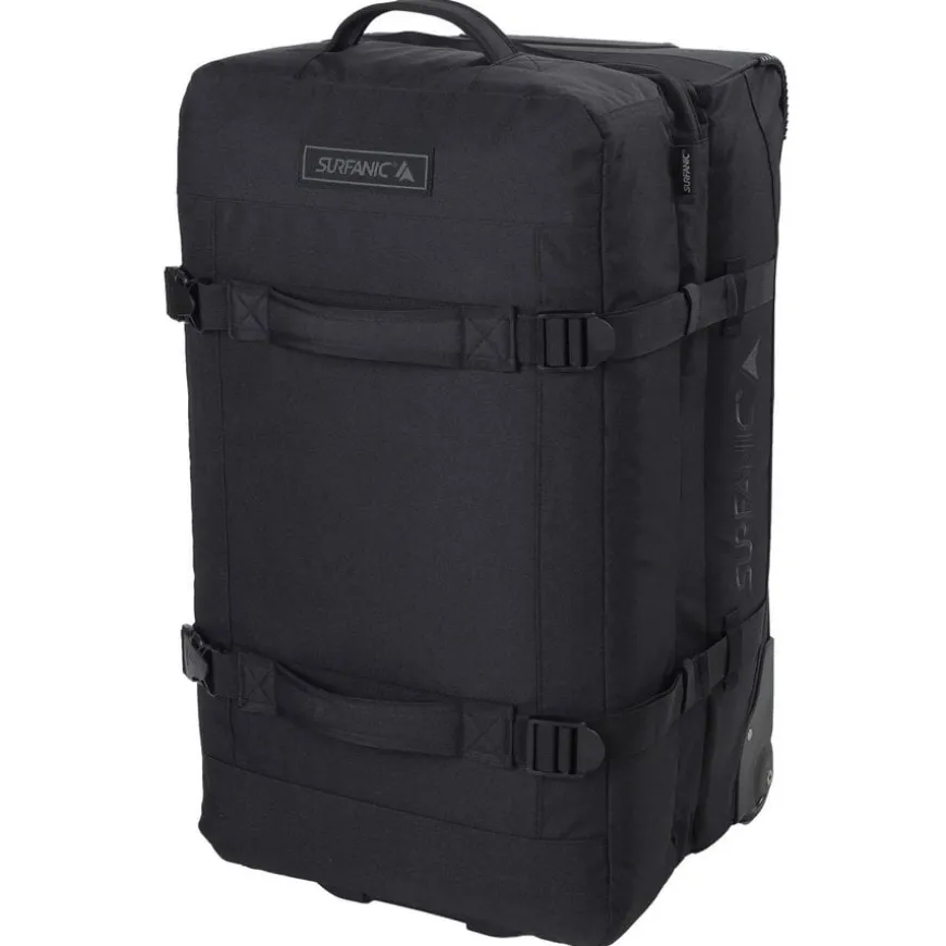 Maxim 3.0 100 Roller Bag