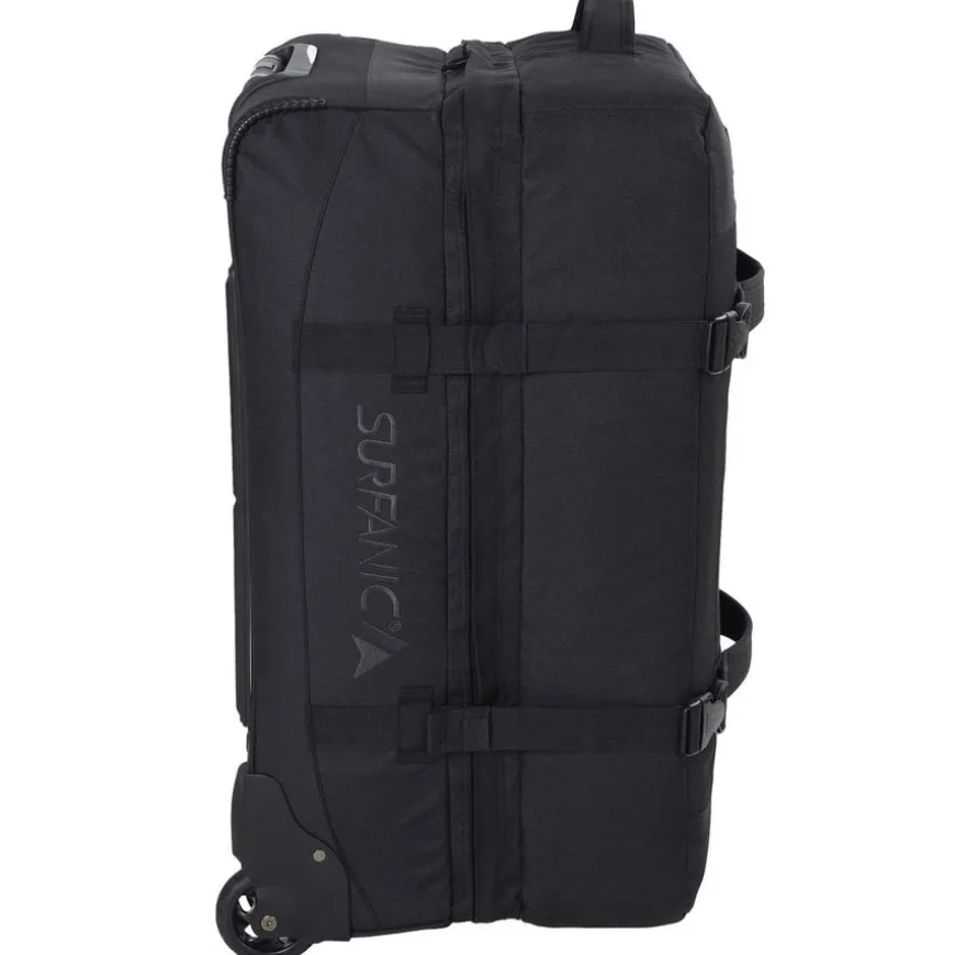 Maxim 3.0 100 Roller Bag