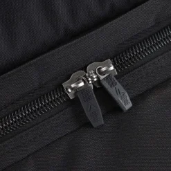 Maxim 3.0 100 Roller Bag
