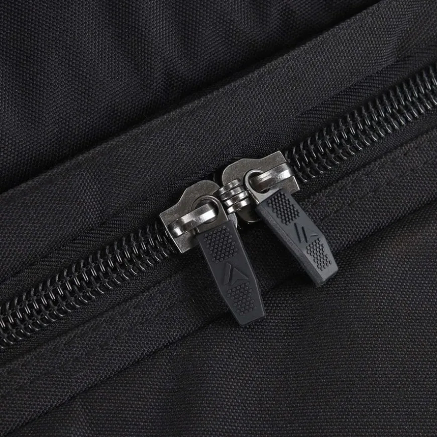 Maxim 3.0 100 Roller Bag