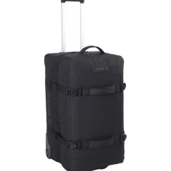 Maxim 3.0 100 Roller Bag
