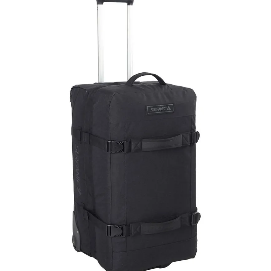Maxim 3.0 100 Roller Bag