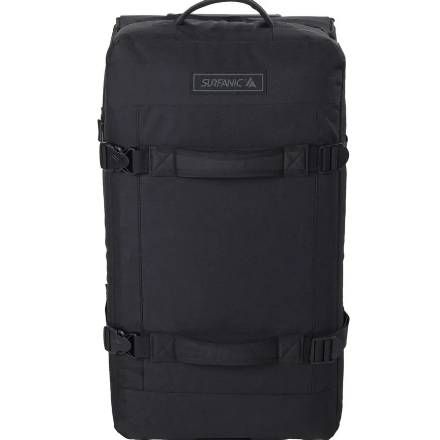 Maxim 3.0 100 Roller Bag