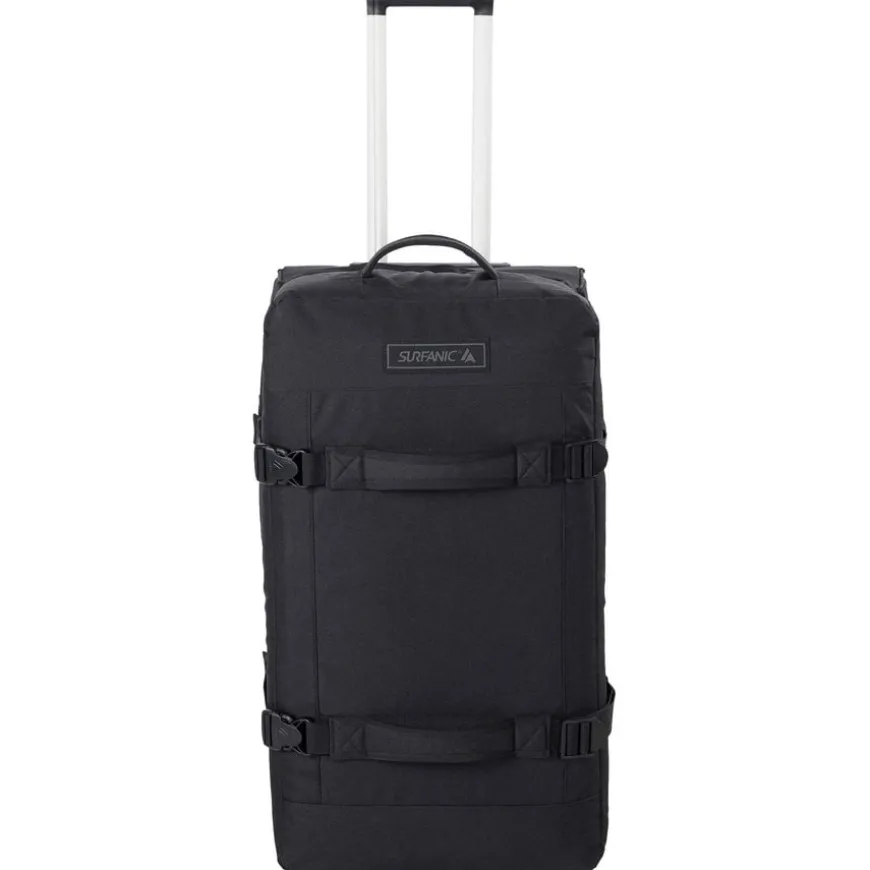 Maxim 3.0 100 Roller Bag