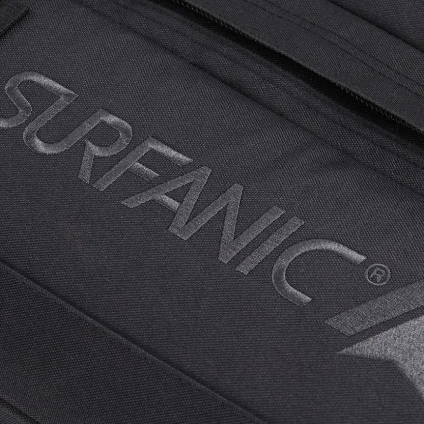 Maxim 3.0 100 Roller Bag