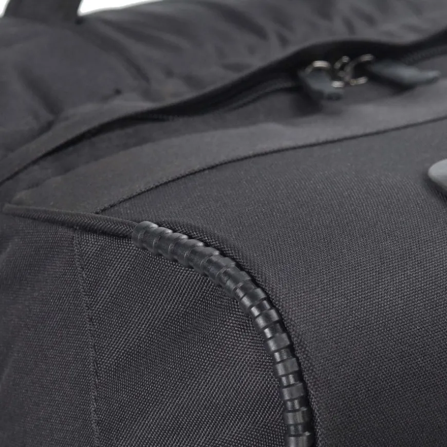 Maxim 3.0 100 Roller Bag