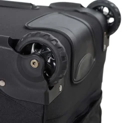 Maxim 3.0 100 Roller Bag