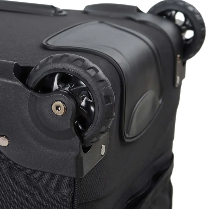 Maxim 3.0 100 Roller Bag