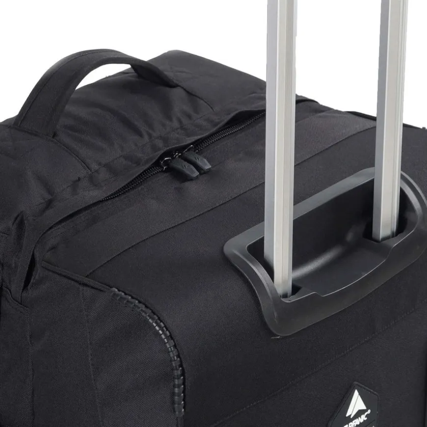 Maxim 3.0 100 Roller Bag