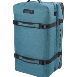 Maxim 3.0 70 Roller Bag