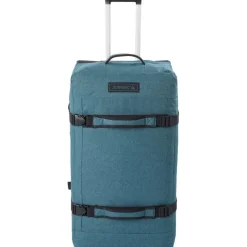 Maxim 3.0 70 Roller Bag