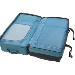 Maxim 3.0 70 Roller Bag