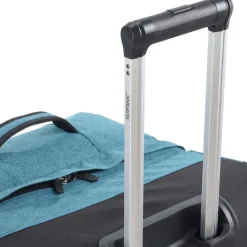Maxim 3.0 70 Roller Bag