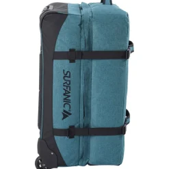 Maxim 3.0 70 Roller Bag