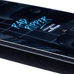 Mayhem Rad Ripper All Mountain Snowboard 2026