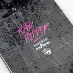 Mayhem Rad Ripper All Mountain Snowboard 2026