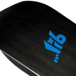 Mayhem Rad Ripper All Mountain Snowboard 2026