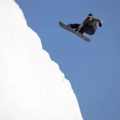 Mayhem Rad Ripper All Mountain Snowboard 2026
